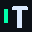 www.alsema.de favicon